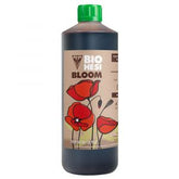 HESI - BIO BLOOM ORGANIC